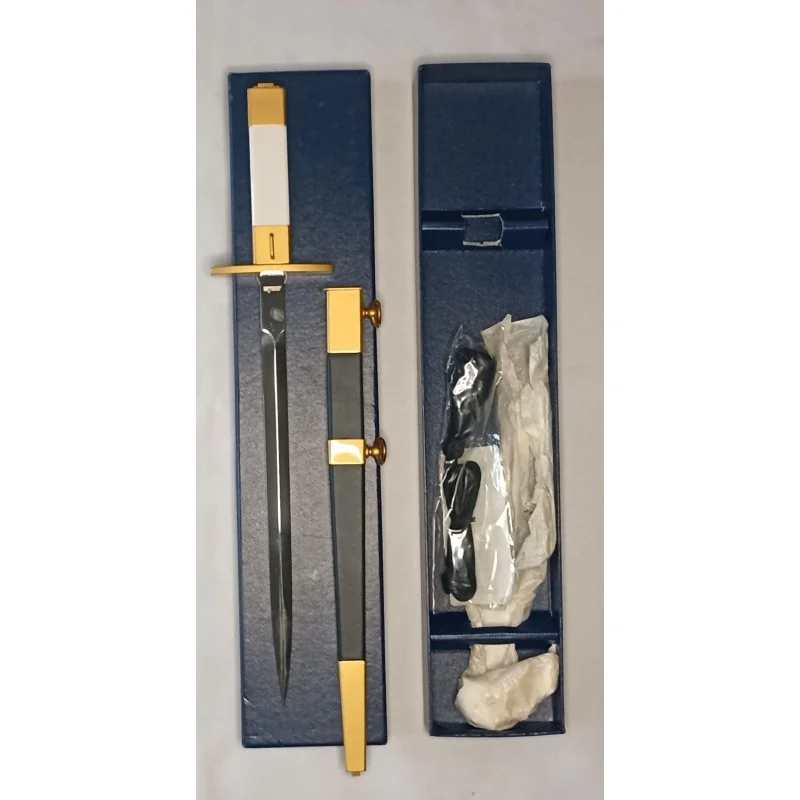 destockage-surplus-armee20261015122958346729