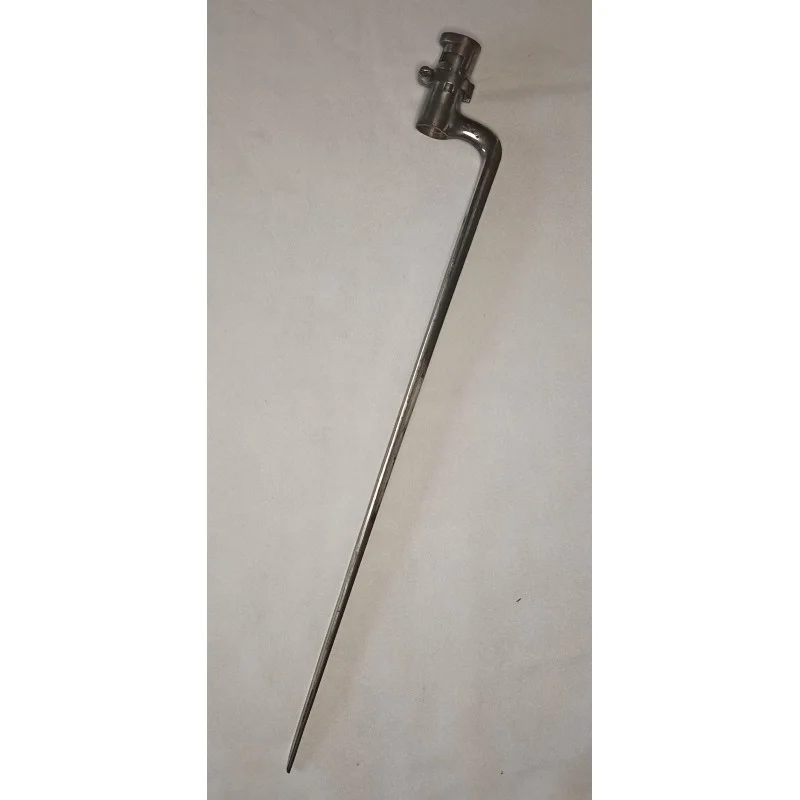 destockage-surplus-armee20261015122959346738