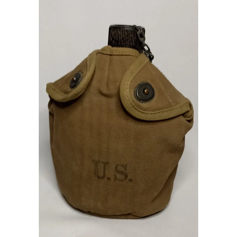 destockage-surplus-armee20261015122959346739
