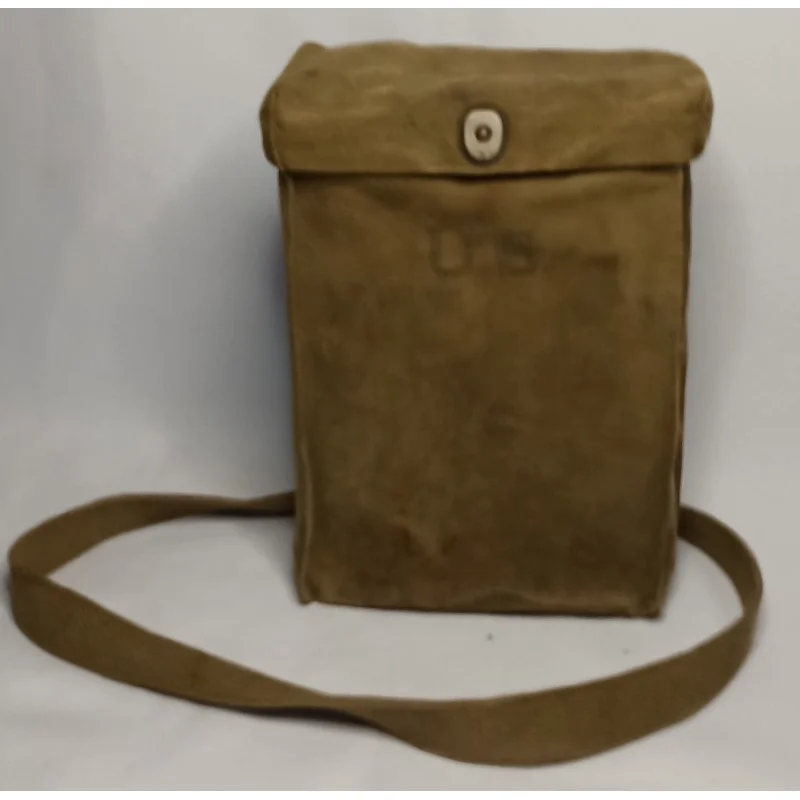 destockage-surplus-armee20261015123000346749
