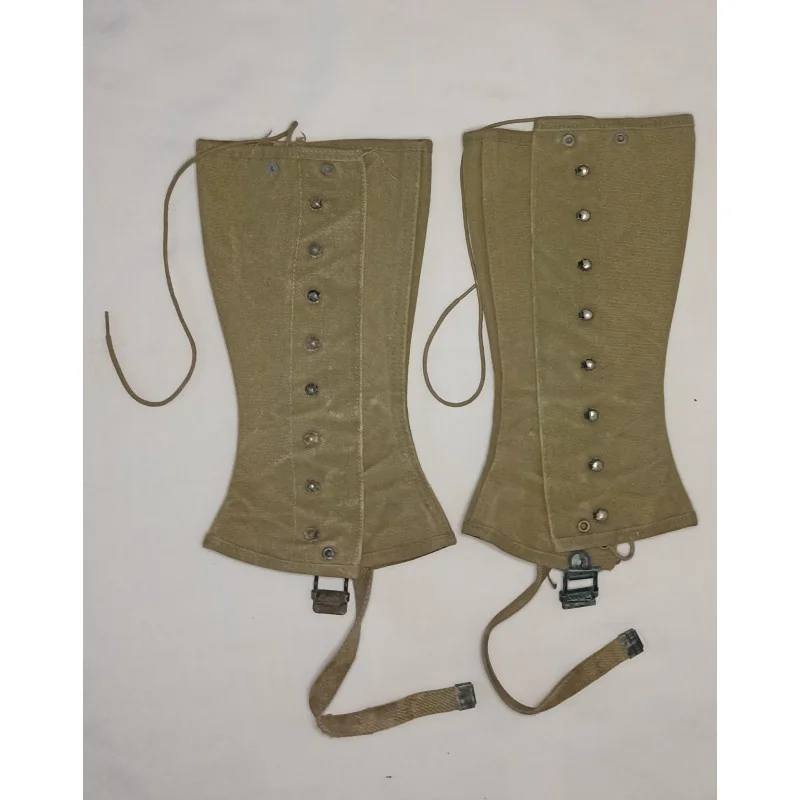 destockage-surplus-armee20261015123003346767