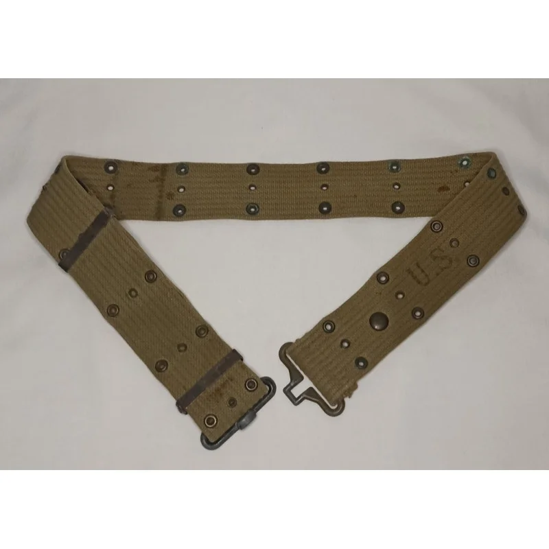 destockage-surplus-armee20261015123003346769