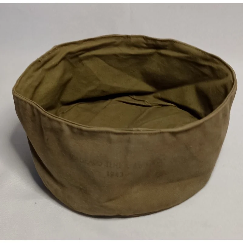 destockage-surplus-armee20261015123005346775