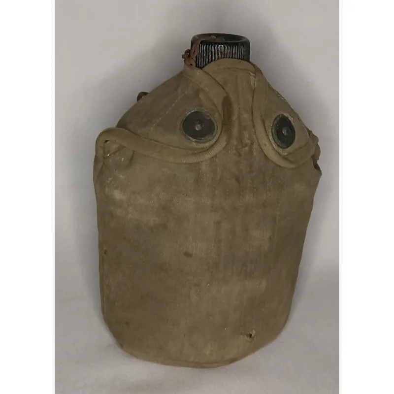 destockage-surplus-armee20261015123006346783