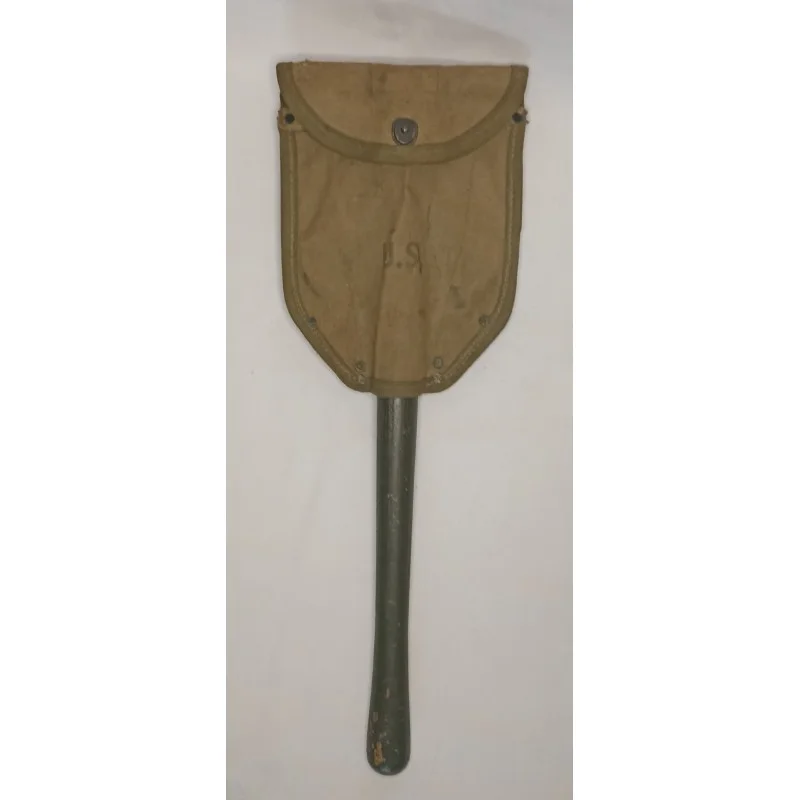 destockage-surplus-armee20261015123006346787