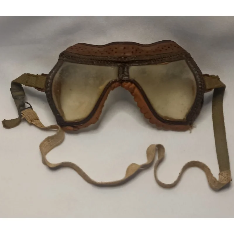 destockage-surplus-armee20261015123008346794