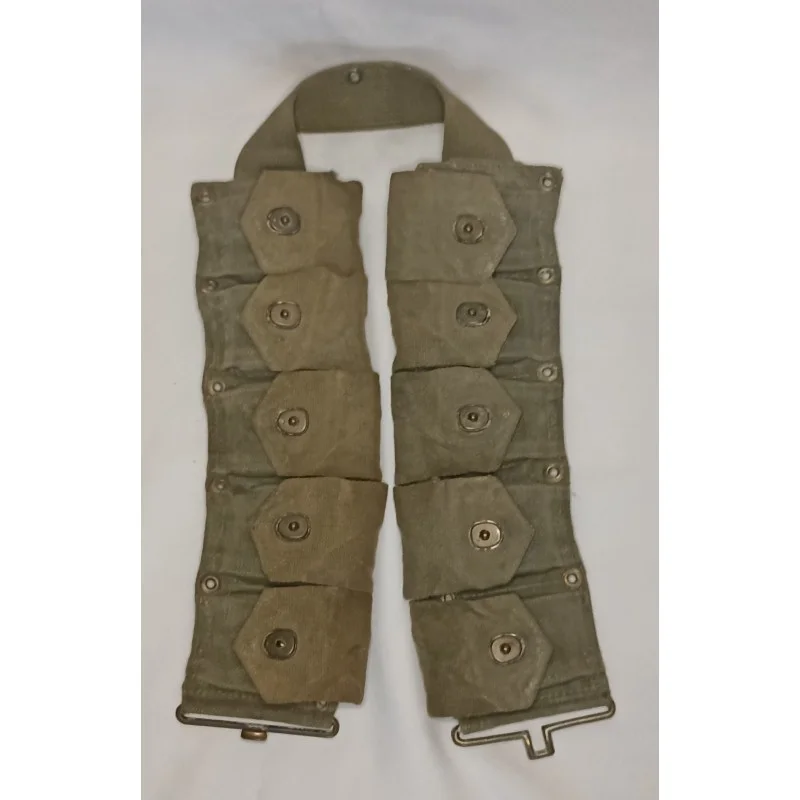 destockage-surplus-armee20261015123008346795