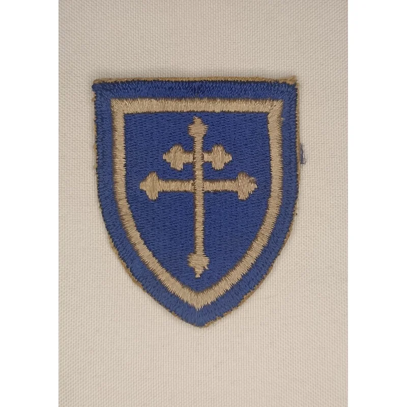 destockage-surplus-armee20261015123009346803