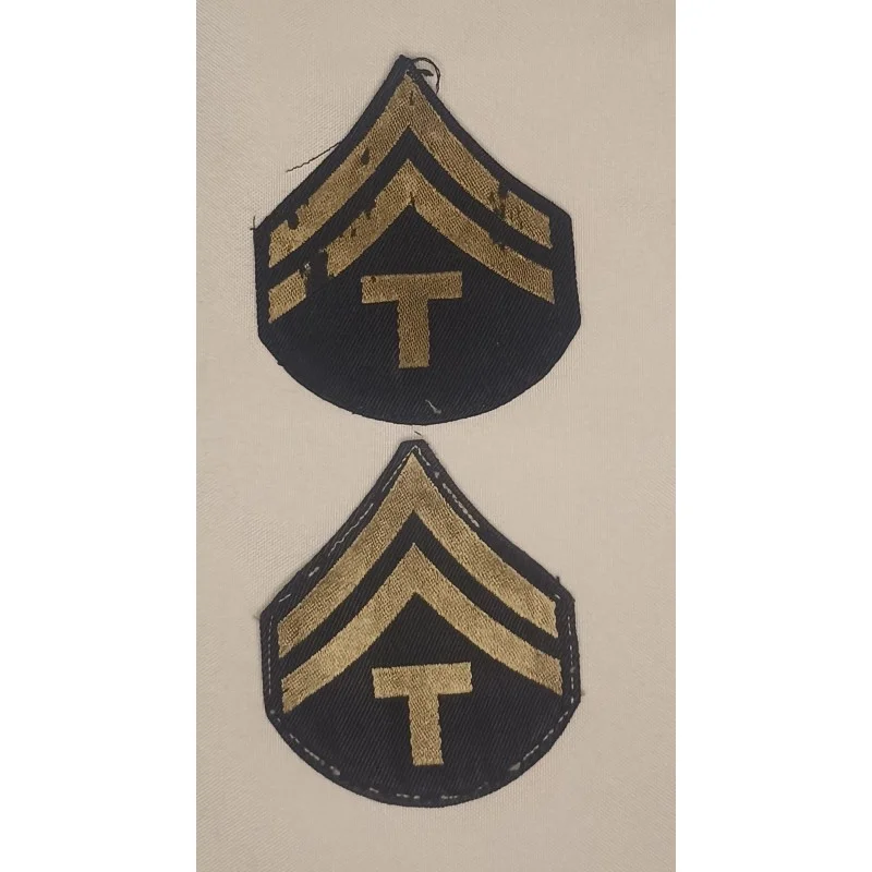 destockage-surplus-armee20261015123009346806