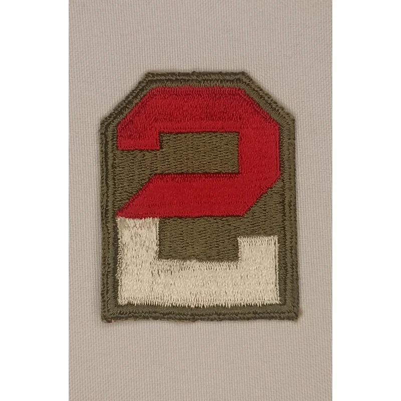 destockage-surplus-armee20261015123015346840