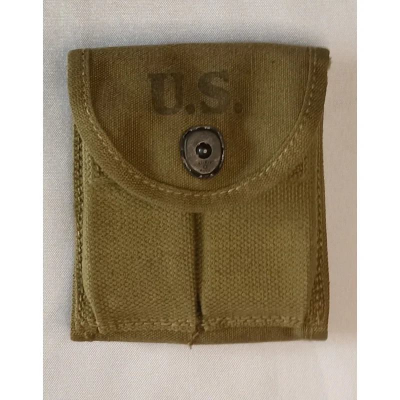 destockage-surplus-armee20261015123016346849