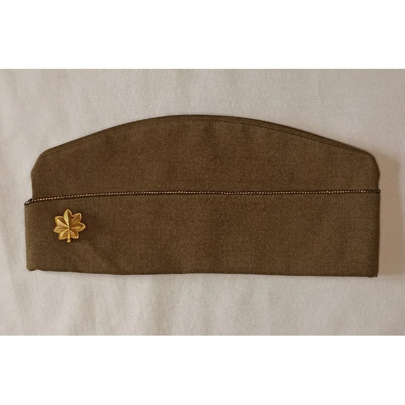 destockage-surplus-armee20261015123017346857