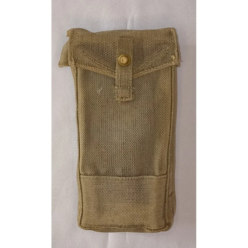 destockage-surplus-armee20261015123018346861