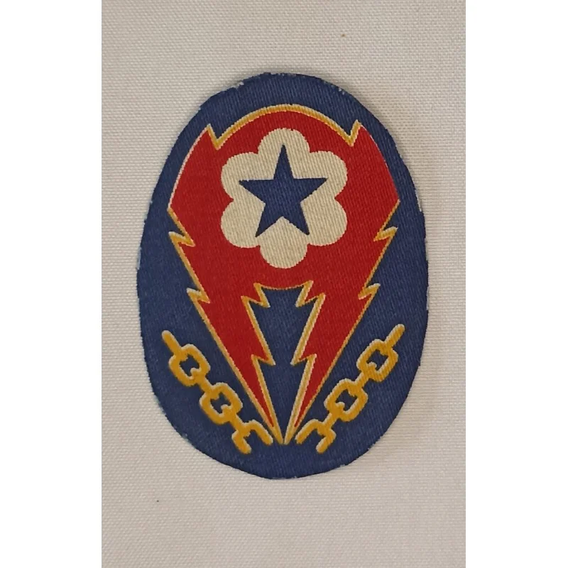 destockage-surplus-armee20261015123018346867