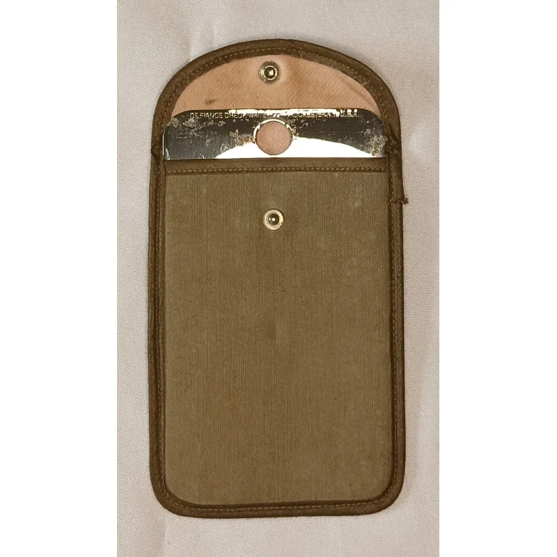 destockage-surplus-armee20261015123019346869