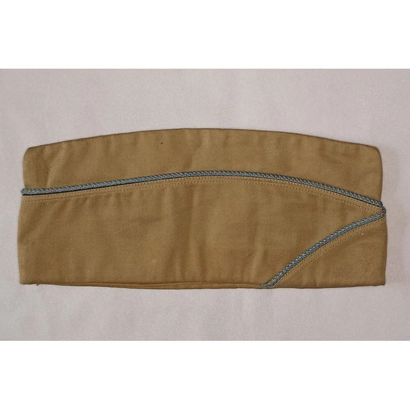 destockage-surplus-armee20261015123021346882