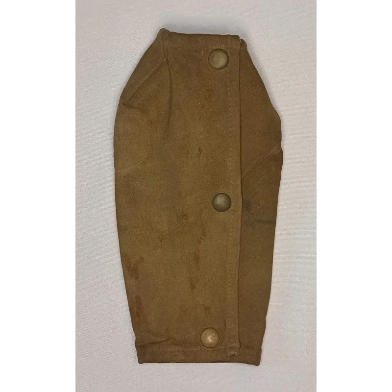 destockage-surplus-armee20261015123021346885