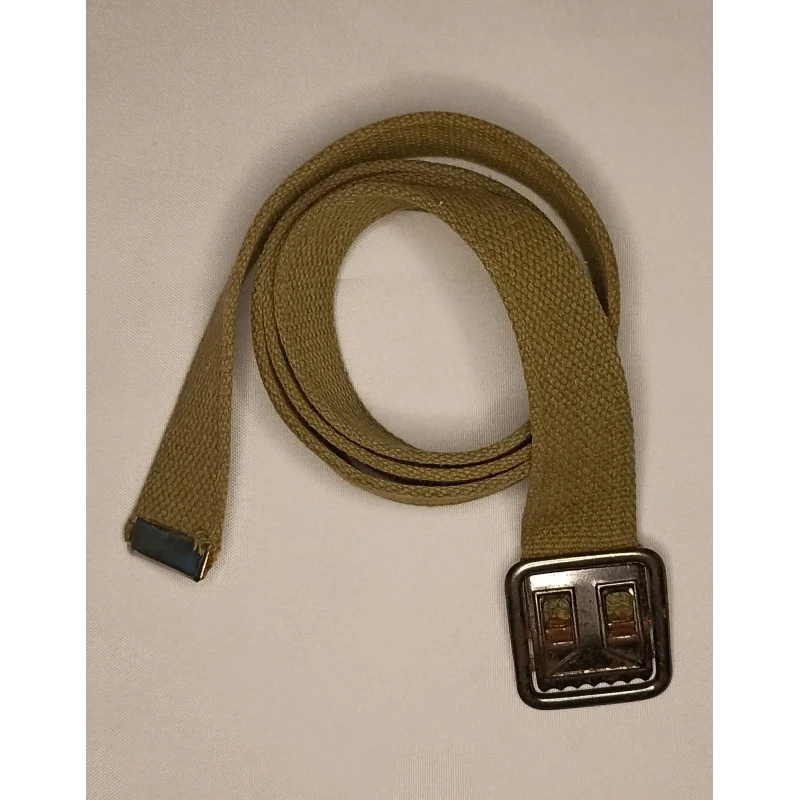 destockage-surplus-armee20261015123022346891