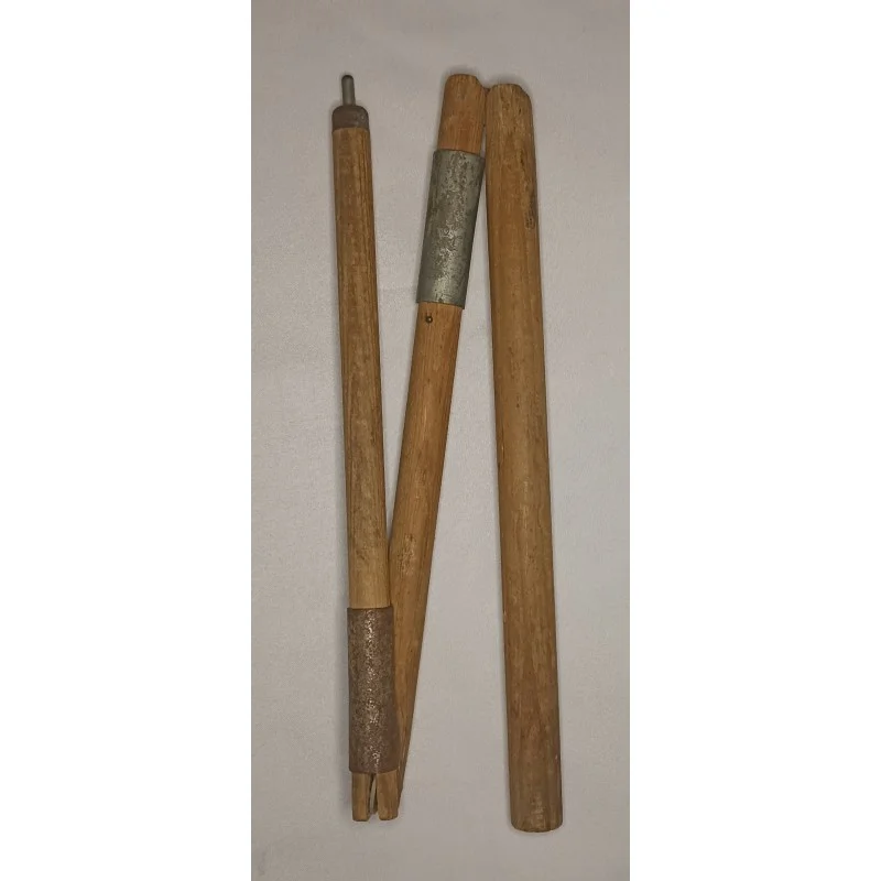 destockage-surplus-armee20261015123023346899