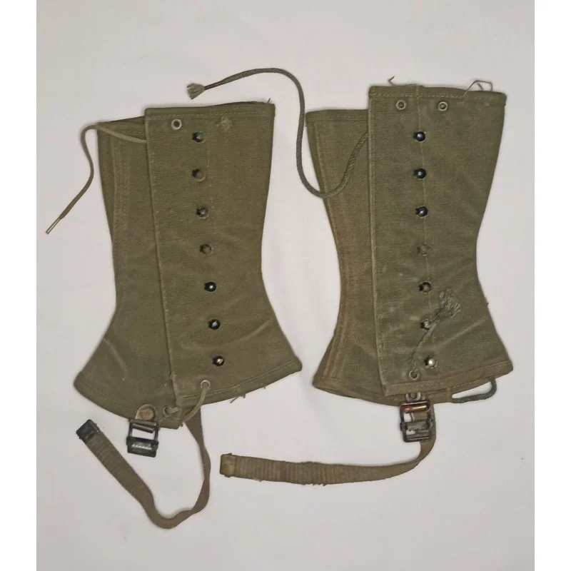 destockage-surplus-armee20261015123023346903