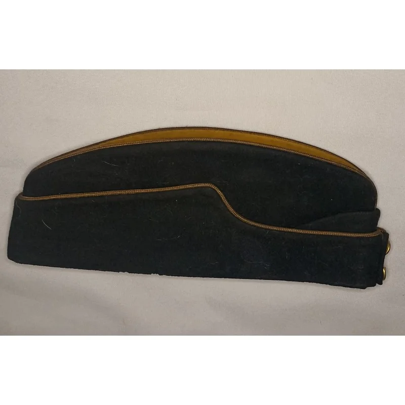destockage-surplus-armee20261015123024346908