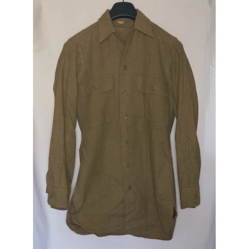 destockage-surplus-armee20261015123025346914