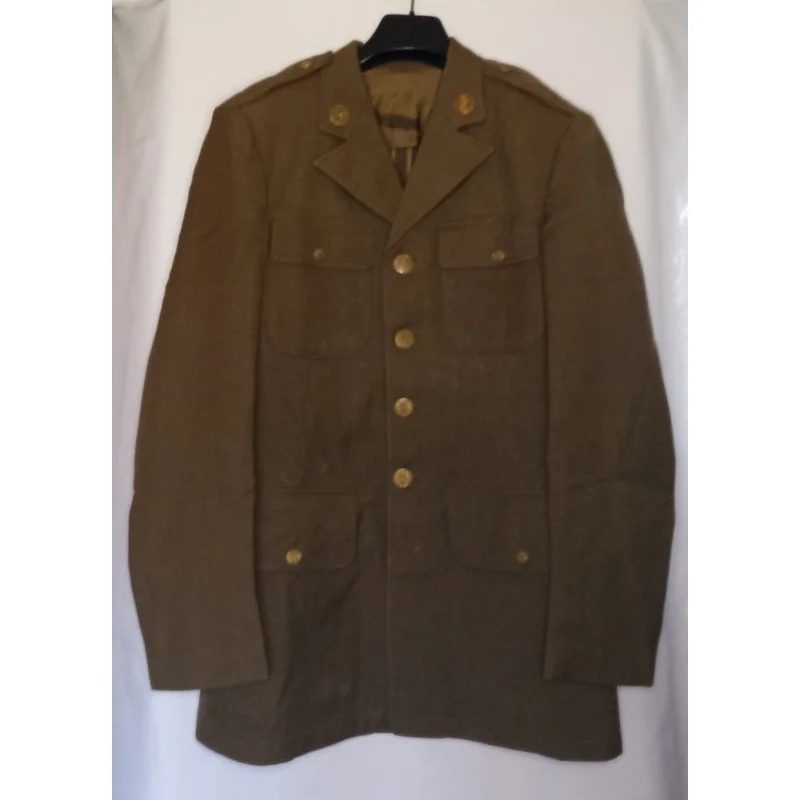 destockage-surplus-armee20261015123026346921