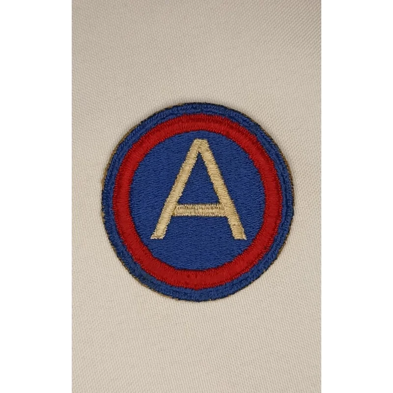 destockage-surplus-armee20261015123026346924