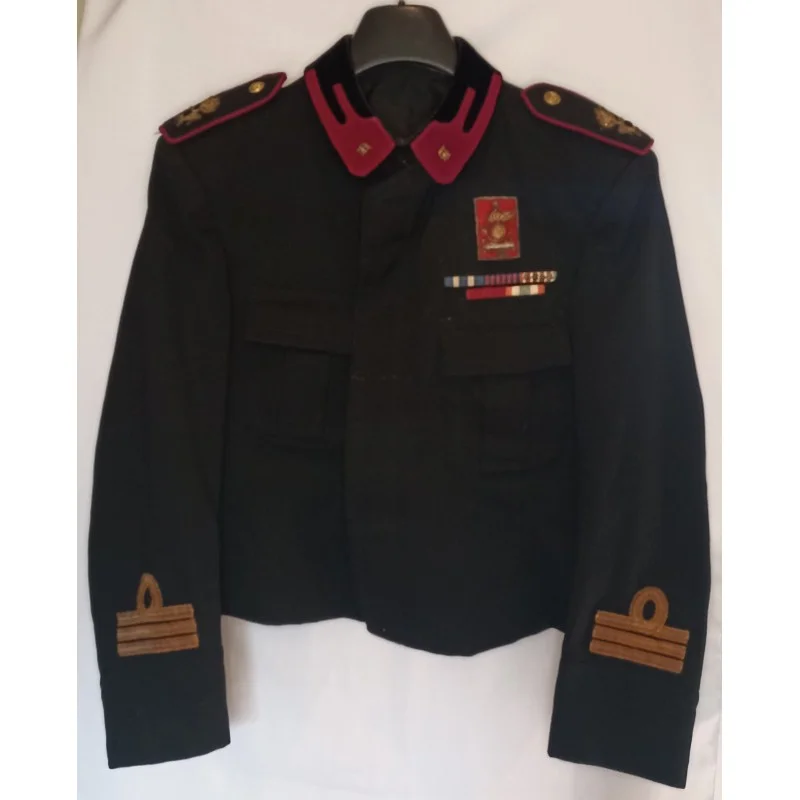 destockage-surplus-armee20261015123027346933