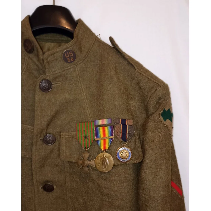 destockage-surplus-armee20261015123029346946