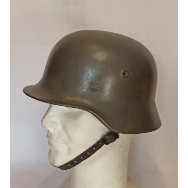 destockage-surplus-armee20261015123029346947