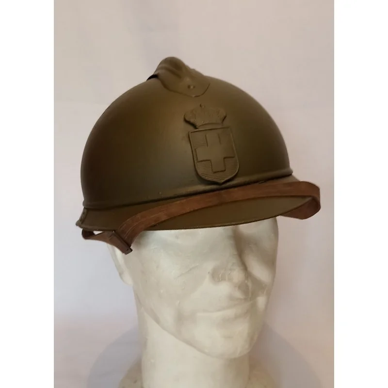 destockage-surplus-armee20261015123030346955