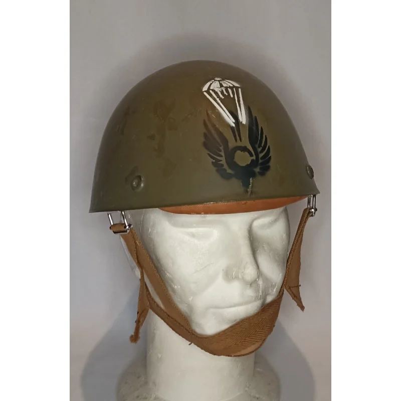 destockage-surplus-armee20261015123030346956