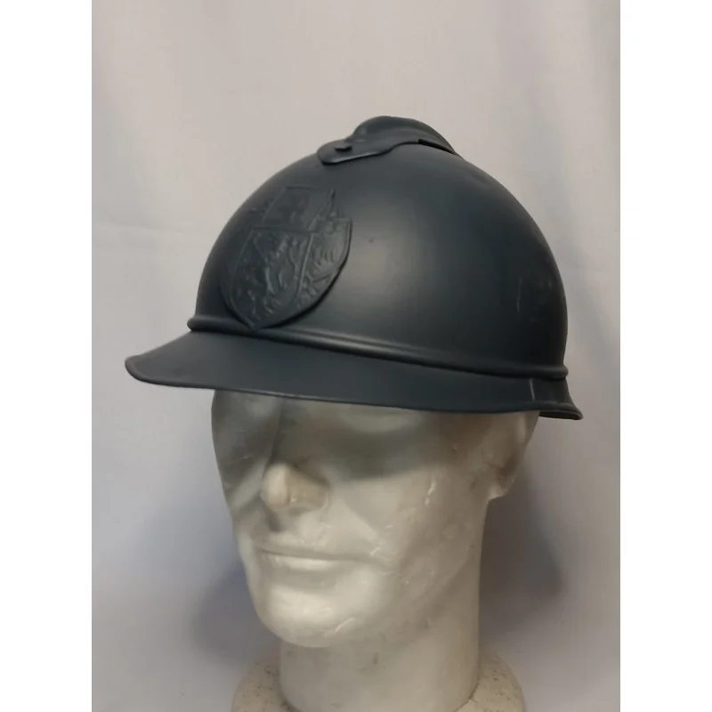 destockage-surplus-armee20261015123033346974