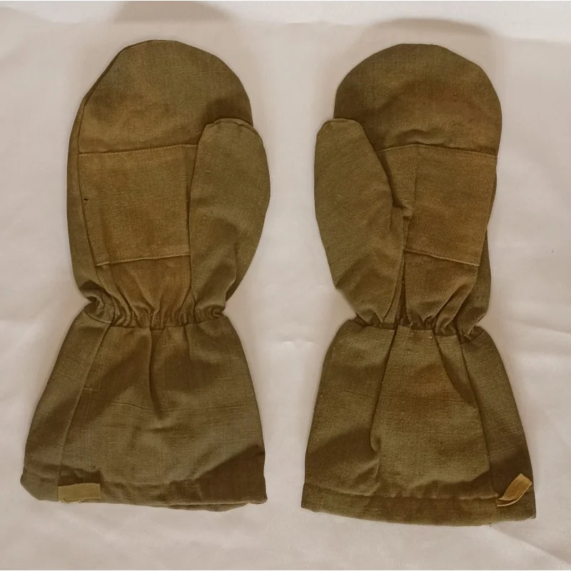 destockage-surplus-armee20261015123034346988