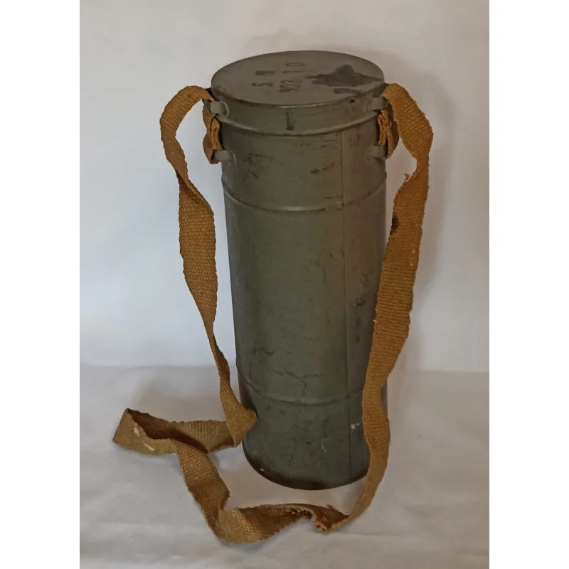 destockage-surplus-armee20261015123034346989