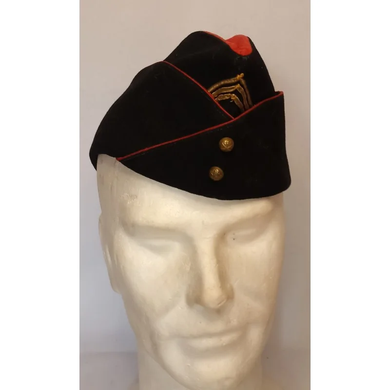 destockage-surplus-armee20261015123036346998