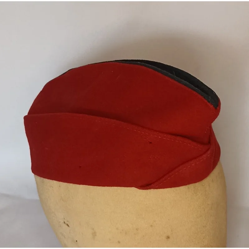 destockage-surplus-armee20261015123037347011