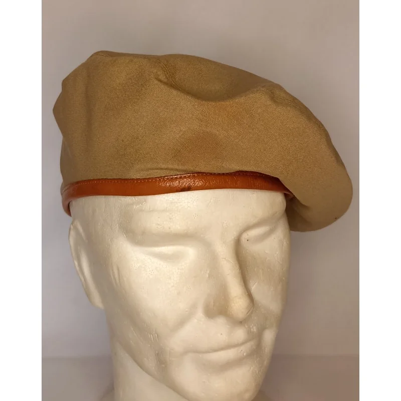 destockage-surplus-armee20261015123039347025