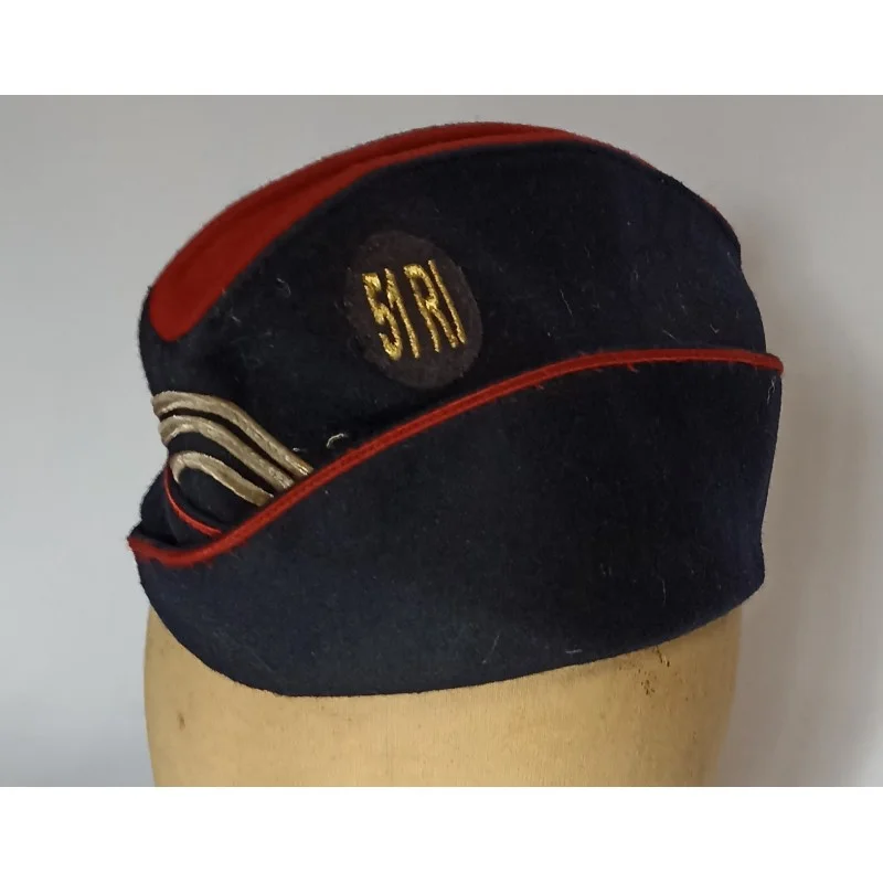 destockage-surplus-armee20261015123041347043