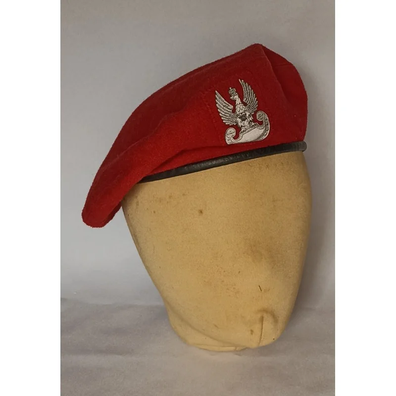 destockage-surplus-armee20261015123042347045