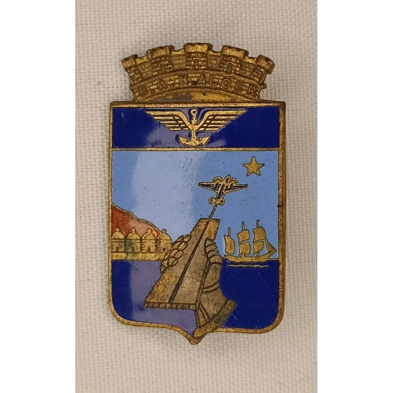 destockage-surplus-armee20261015123043347052