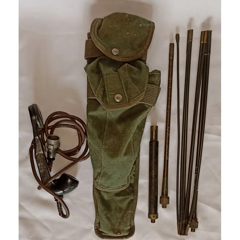 destockage-surplus-armee20261015123046347076