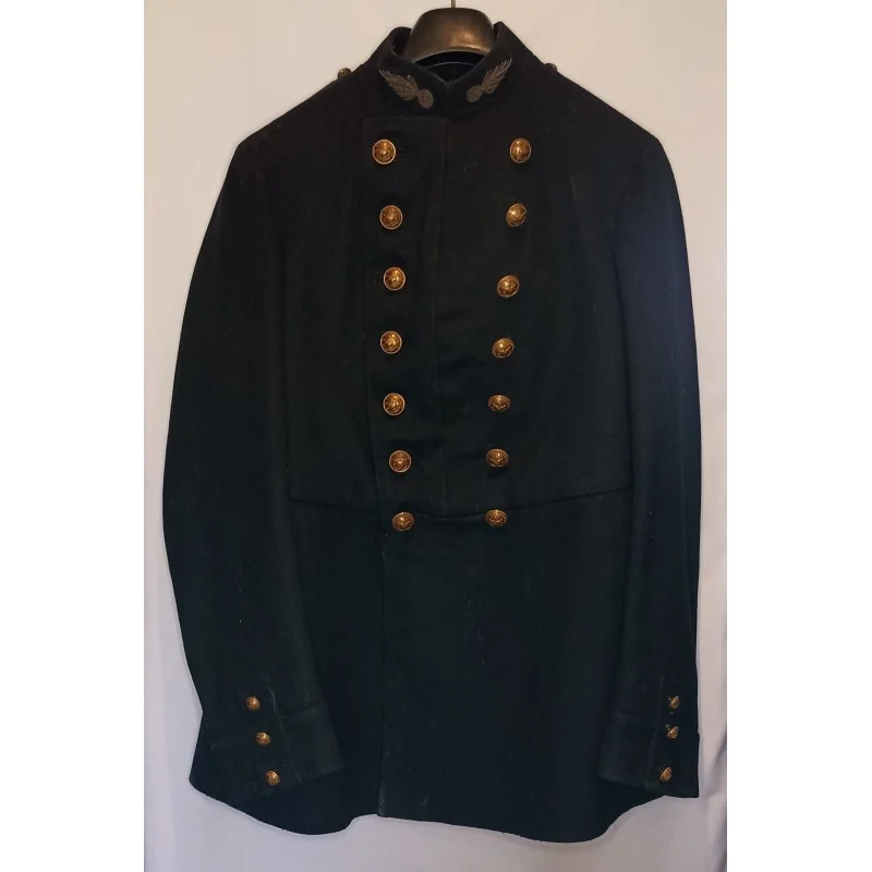 destockage-surplus-armee20261015123047347082