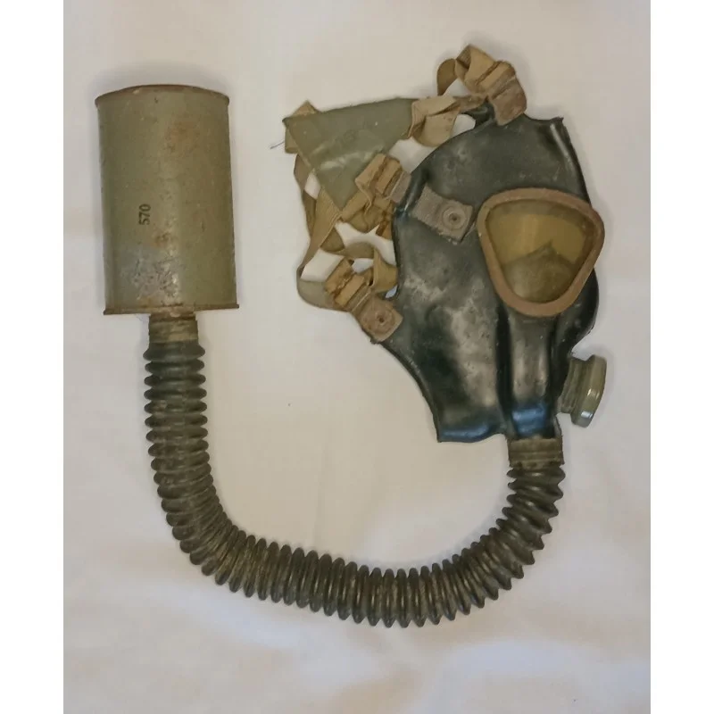 destockage-surplus-armee20261015123048347087