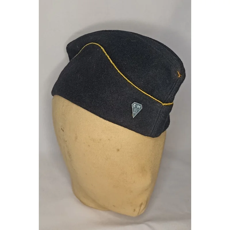 destockage-surplus-armee20261015123053347124