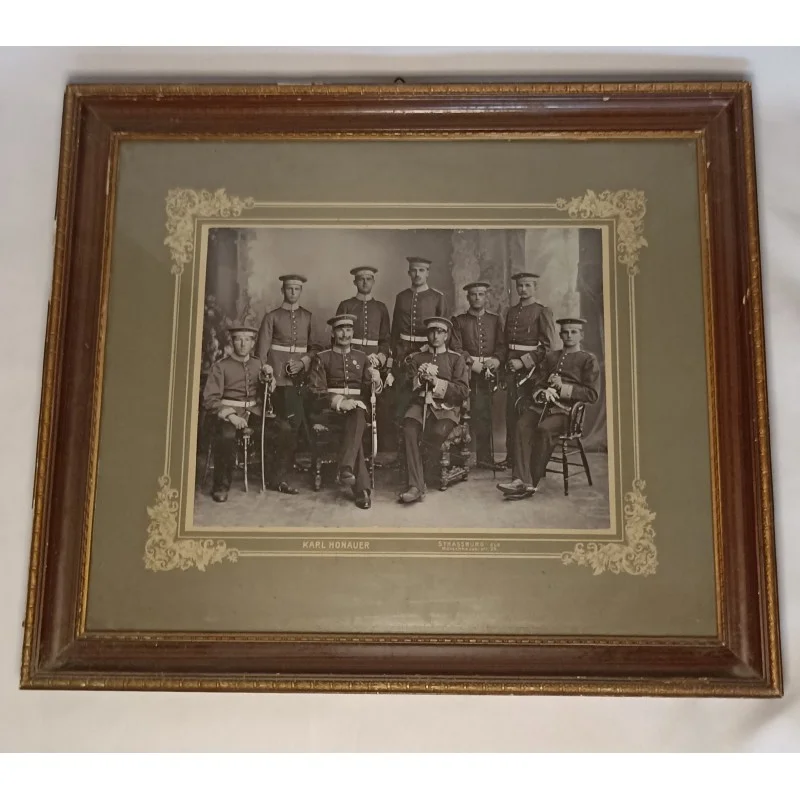 destockage-surplus-armee20261015123054347135