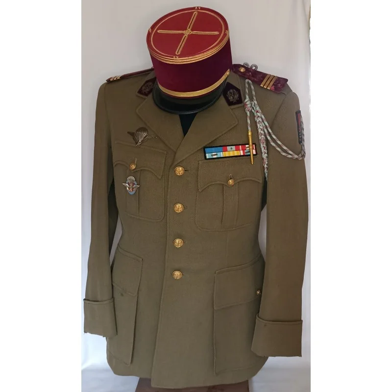 destockage-surplus-armee20261015123055347141