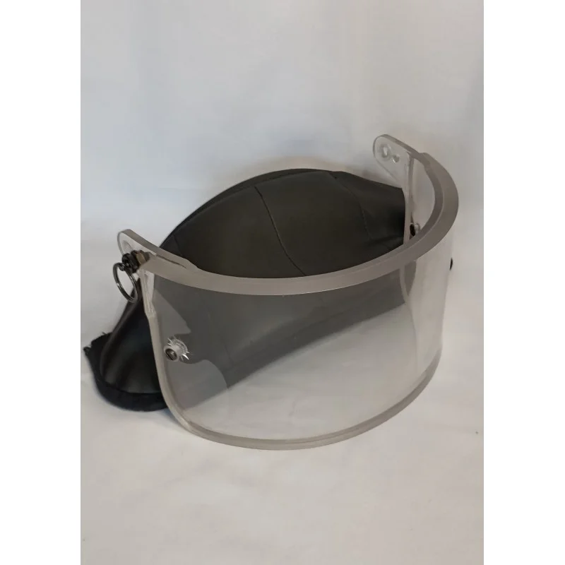 destockage-surplus-armee20261015123057347155