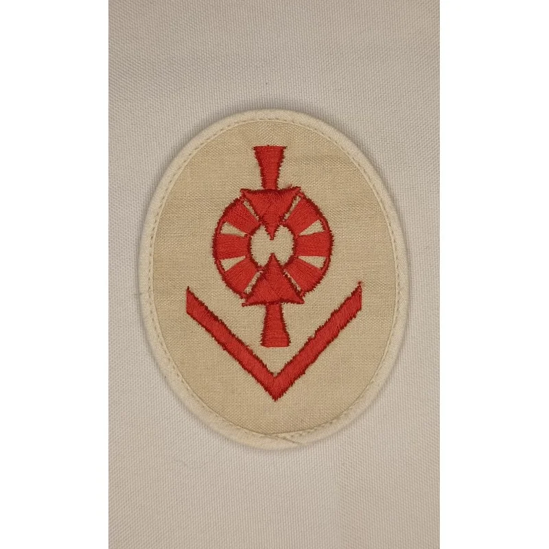 destockage-surplus-armee20261015123059347169